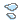 DIMG0359.GIF