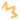 DIMG0445.GIF