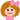 DIMG0077.GIF