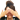DIMG0081.GIF