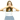 DIMG0084.GIF