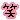 DIMG0092.GIF