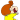DIMG0099_5.GIF