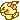 8e50aabbacce962f71b9923b8c19a4ca