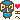 DIMG0142.GIF