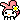 DIMG0156.GIF