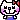 DIMG0157.GIF