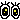 DIMG0167.GIF
