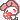 DIMG0184.GIF