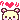 DIMG0215.GIF
