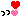 DIMG0216_6.GIF