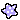 DIMG0314_5.GIF