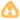 DIMG0322_2.GIF