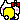 DIMG0324.GIF