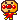 DIMG0384.GIF