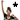 DIMG0452.GIF