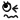 DIMG0453.GIF