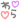 DIMG0021.GIF
