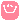 DIMG0087.GIF