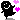 DIMG0202.GIF