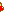 DIMG0229.GIF
