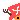 DIMG0343.GIF