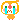 DIMG0363.GIF