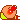 DIMG0379.GIF