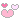 DIMG0430.GIF