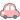 DIMG0024.GIF