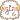 DIMG0049.GIF