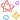 DIMG0071.GIF