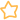 DIMG0094.GIF