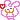 DIMG0120.GIF