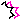 DIMG0123_2.GIF