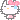 DIMG0133.GIF