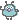 DIMG0177.GIF