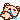DIMG0179.GIF