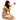 DIMG0182.GIF