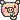DIMG0186.GIF