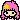 DIMG0194_2.GIF