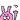 DIMG0205.GIF