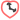 DIMG0249.GIF