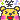 DIMG0265.GIF
