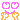 DIMG0267_2.GIF