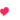 DIMG0268.GIF