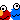 DIMG0280_2.GIF
