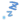 DIMG0288.GIF