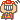 DIMG0350.GIF