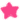 t00200019_0020001910780496080.gif